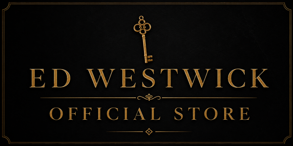 Ed Westwick Store